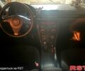 Серый Мазда 3, объемом двигателя 2 л и пробегом 0 тыс. км за 5000 $, фото 5 на Automoto.ua