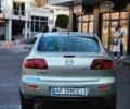 Серый Мазда 3, объемом двигателя 1.6 л и пробегом 365 тыс. км за 2850 $, фото 4 на Automoto.ua