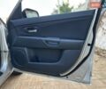 Сірий Мазда 3, об'ємом двигуна 1.6 л та пробігом 132 тис. км за 5500 $, фото 47 на Automoto.ua