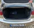 Сірий Мазда 3, об'ємом двигуна 1.6 л та пробігом 132 тис. км за 5500 $, фото 49 на Automoto.ua