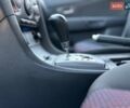 Сірий Мазда 3, об'ємом двигуна 1.6 л та пробігом 132 тис. км за 5500 $, фото 32 на Automoto.ua