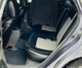 Сірий Мазда 3, об'ємом двигуна 2 л та пробігом 170 тис. км за 5000 $, фото 13 на Automoto.ua