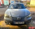 Серый Мазда 3, объемом двигателя 2 л и пробегом 0 тыс. км за 5000 $, фото 1 на Automoto.ua