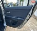Сірий Мазда 3, об'ємом двигуна 1.6 л та пробігом 132 тис. км за 5500 $, фото 48 на Automoto.ua