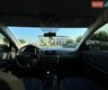 Сірий Мазда 3, об'ємом двигуна 1.6 л та пробігом 315 тис. км за 4499 $, фото 6 на Automoto.ua