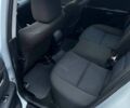 Сірий Мазда 3, об'ємом двигуна 1.6 л та пробігом 190 тис. км за 4500 $, фото 9 на Automoto.ua