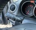 Сірий Мазда 3, об'ємом двигуна 1.6 л та пробігом 132 тис. км за 5500 $, фото 26 на Automoto.ua