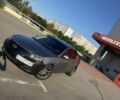Серый Мазда 3, объемом двигателя 1.6 л и пробегом 250 тыс. км за 3504 $, фото 1 на Automoto.ua