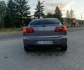 Серый Мазда 3, объемом двигателя 1.6 л и пробегом 137 тыс. км за 3600 $, фото 5 на Automoto.ua