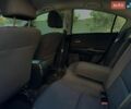 Сірий Мазда 3, об'ємом двигуна 1.6 л та пробігом 315 тис. км за 4499 $, фото 5 на Automoto.ua