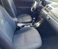 Сірий Мазда 3, об'ємом двигуна 2 л та пробігом 190 тис. км за 4000 $, фото 5 на Automoto.ua