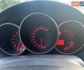 Серый Мазда 3, объемом двигателя 1.6 л и пробегом 137 тыс. км за 3600 $, фото 10 на Automoto.ua