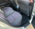 Сірий Мазда 3, об'ємом двигуна 1.6 л та пробігом 132 тис. км за 5500 $, фото 41 на Automoto.ua