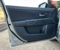 Сірий Мазда 3, об'ємом двигуна 1.6 л та пробігом 132 тис. км за 5500 $, фото 45 на Automoto.ua