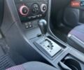 Сірий Мазда 3, об'ємом двигуна 1.6 л та пробігом 132 тис. км за 5500 $, фото 31 на Automoto.ua