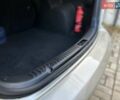 Сірий Мазда 3, об'ємом двигуна 1.6 л та пробігом 132 тис. км за 5500 $, фото 55 на Automoto.ua