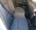Сірий Мазда 3, об'ємом двигуна 2 л та пробігом 345 тис. км за 3950 $, фото 4 на Automoto.ua