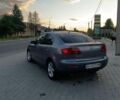 Серый Мазда 3, объемом двигателя 1.6 л и пробегом 137 тыс. км за 3600 $, фото 11 на Automoto.ua