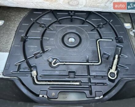 Сірий Мазда 3, об'ємом двигуна 1.6 л та пробігом 132 тис. км за 5500 $, фото 52 на Automoto.ua