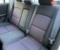 Сірий Мазда 3, об'ємом двигуна 1.6 л та пробігом 132 тис. км за 5500 $, фото 35 на Automoto.ua