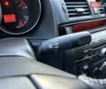 Сірий Мазда 3, об'ємом двигуна 1.6 л та пробігом 132 тис. км за 5500 $, фото 25 на Automoto.ua