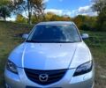 Сірий Мазда 3, об'ємом двигуна 2 л та пробігом 0 тис. км за 3700 $, фото 1 на Automoto.ua