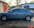 Серый Мазда 3, объемом двигателя 2 л и пробегом 0 тыс. км за 5000 $, фото 2 на Automoto.ua