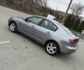 Серый Мазда 3, объемом двигателя 1.6 л и пробегом 220 тыс. км за 3650 $, фото 8 на Automoto.ua