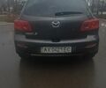 Сірий Мазда 3, об'ємом двигуна 10 л та пробігом 304 тис. км за 2700 $, фото 5 на Automoto.ua