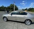 Серый Мазда 3, объемом двигателя 1.6 л и пробегом 222 тыс. км за 2707 $, фото 3 на Automoto.ua