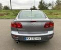 Сірий Мазда 3, об'ємом двигуна 2 л та пробігом 300 тис. км за 2999 $, фото 4 на Automoto.ua