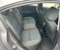 Сірий Мазда 3, об'ємом двигуна 2 л та пробігом 300 тис. км за 2999 $, фото 14 на Automoto.ua