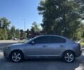 Серый Мазда 3, объемом двигателя 0 л и пробегом 400 тыс. км за 1807 $, фото 7 на Automoto.ua