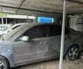 Сірий Мазда 3, об'ємом двигуна 1.6 л та пробігом 320 тис. км за 2850 $, фото 7 на Automoto.ua