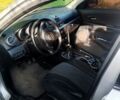 Сірий Мазда 3, об'ємом двигуна 2 л та пробігом 0 тис. км за 2000 $, фото 2 на Automoto.ua