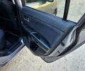 Сірий Мазда 3, об'ємом двигуна 1.6 л та пробігом 190 тис. км за 3950 $, фото 9 на Automoto.ua