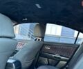 Серый Мазда 3, объемом двигателя 1.6 л и пробегом 372 тыс. км за 3500 $, фото 15 на Automoto.ua