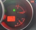 Сірий Мазда 3, об'ємом двигуна 1.56 л та пробігом 354 тис. км за 5500 $, фото 6 на Automoto.ua