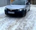 Сірий Мазда 3, об'ємом двигуна 1.6 л та пробігом 315 тис. км за 2550 $, фото 1 на Automoto.ua