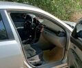 Сірий Мазда 3, об'ємом двигуна 1.6 л та пробігом 350 тис. км за 3400 $, фото 1 на Automoto.ua