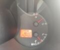 Серый Мазда 3, объемом двигателя 1.6 л и пробегом 252 тыс. км за 4010 $, фото 5 на Automoto.ua