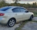 Мазда 3 2004 в Калуше на Automoto.ua Серый Мазда 3, объемом двигателя 1.6 л и пробегом 244 тыс. км за 2900 $, фото 12 на Automoto.ua