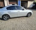 Серый Мазда 3, объемом двигателя 1.56 л и пробегом 250 тыс. км за 3900 $, фото 4 на Automoto.ua