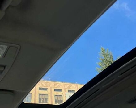 Мазда 3 2004 у Тернополі на Automoto.ua Сірий Мазда 3, об'ємом двигуна 2.3 л та пробігом 273 тис. км за 4099 $, фото 4 на Automoto.ua