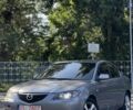 Серый Мазда 3, объемом двигателя 0 л и пробегом 400 тыс. км за 1807 $, фото 9 на Automoto.ua