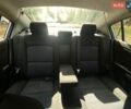 Сірий Мазда 3, об'ємом двигуна 1.6 л та пробігом 178 тис. км за 4500 $, фото 8 на Automoto.ua