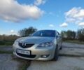 Мазда 3 2004 в Калуше на Automoto.ua Серый Мазда 3, объемом двигателя 1.6 л и пробегом 244 тыс. км за 2900 $, фото 1 на Automoto.ua