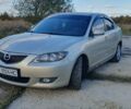 Мазда 3 2004 в Калуше на Automoto.ua Серый Мазда 3, объемом двигателя 1.6 л и пробегом 244 тыс. км за 2900 $, фото 17 на Automoto.ua