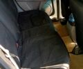 Сірий Мазда 3, об'ємом двигуна 1.6 л та пробігом 350 тис. км за 3400 $, фото 1 на Automoto.ua