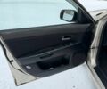 Сірий Мазда 3, об'ємом двигуна 1.6 л та пробігом 195 тис. км за 2650 $, фото 7 на Automoto.ua